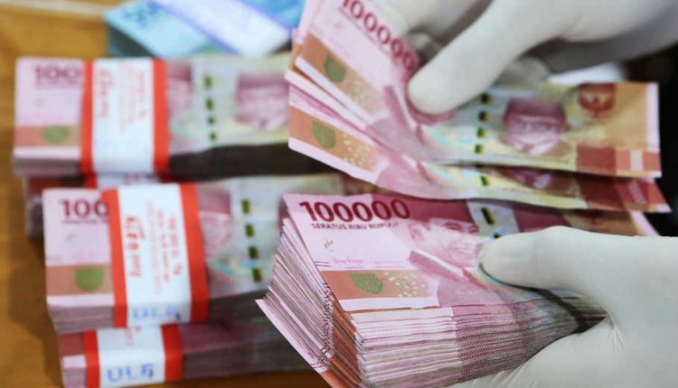 Tingginya Biaya Pandemi, Kemenkeu Sebut RI Masih Butuh Utang