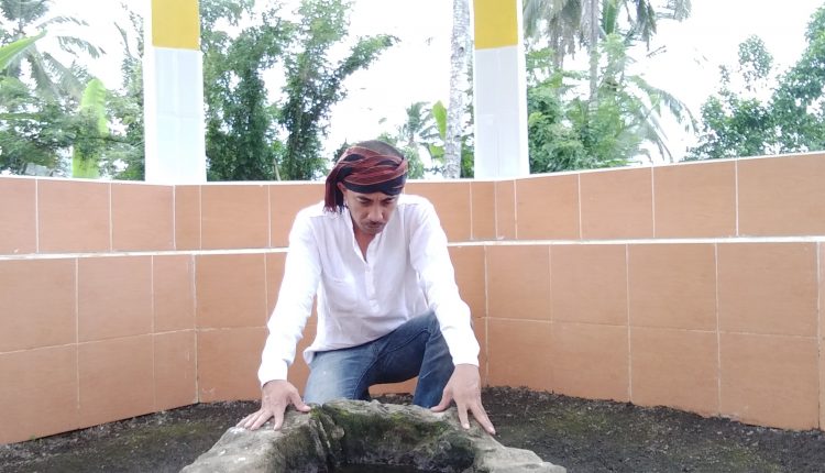 Menggali yang Purba, Menceritakan kepada yang Muda