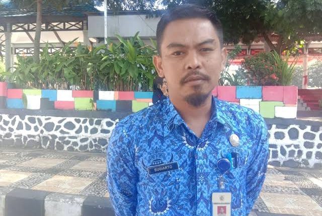 Realisasi Anggaran Penaganan Covid-19 Tahun 2020 di Kotamobagu