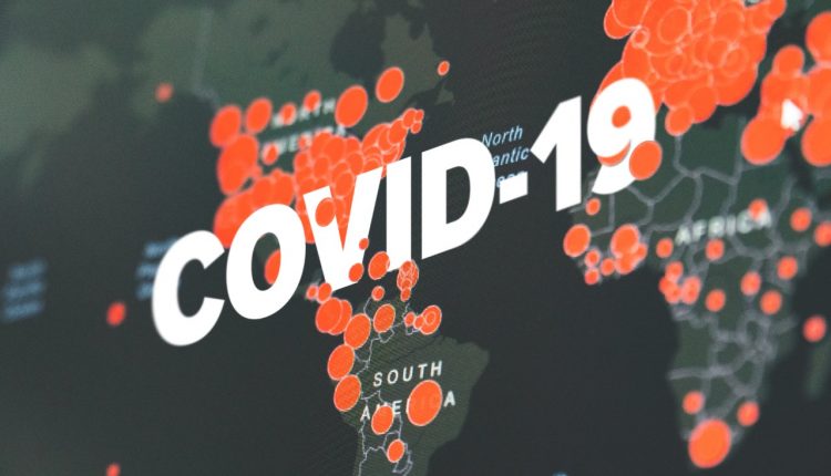 Covid Tembus 1 Juta, Pemerintah Diminta Lockdown Pulau Jawa