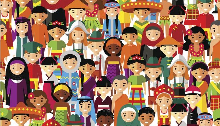 Bagaimana Seragam Sekolah Merusak Keberagaman Kita?