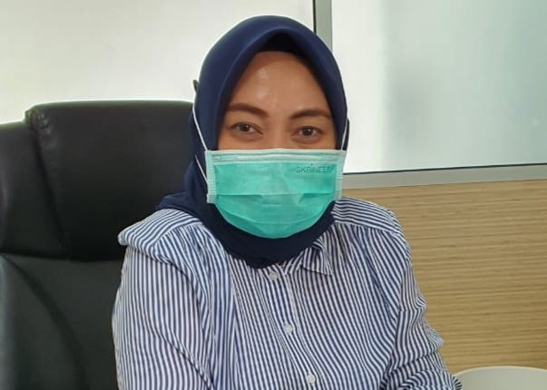 Awal 2021 Kotamobagu Ketambahan Rp 3,1 Milyar dari Kementerian PUPR