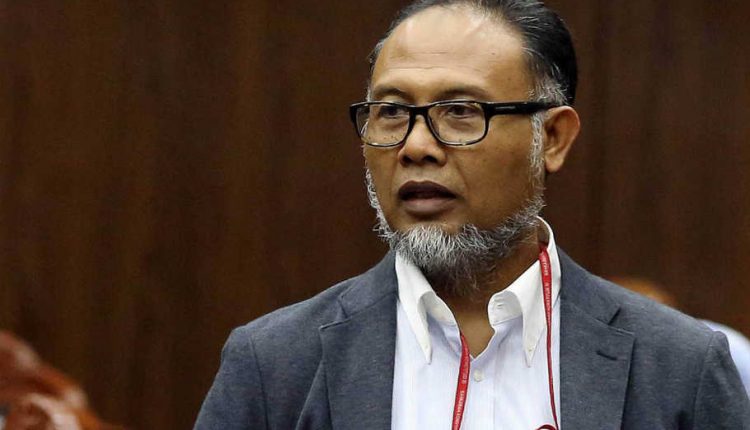 Bambang: Kudeta Demokrat Berarti Serangan ke Negara