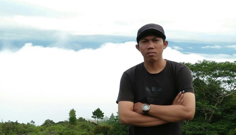 Demokrasi Selalu Tak Sempurna