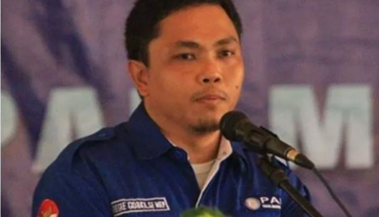 DPRD Berencana Bentuk Pansus untuk Ranperda