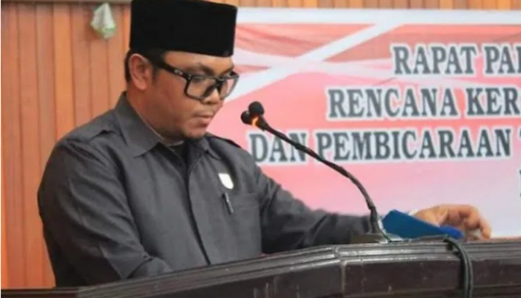 Ini Sembilan Ranperda Baru yang Bakal Dibahas DPRD Kotamobagu