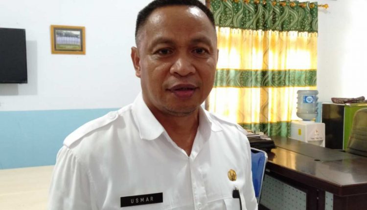 Dana Desa Diprioritaskan kepada Masyarakat Terdampak Pandemi