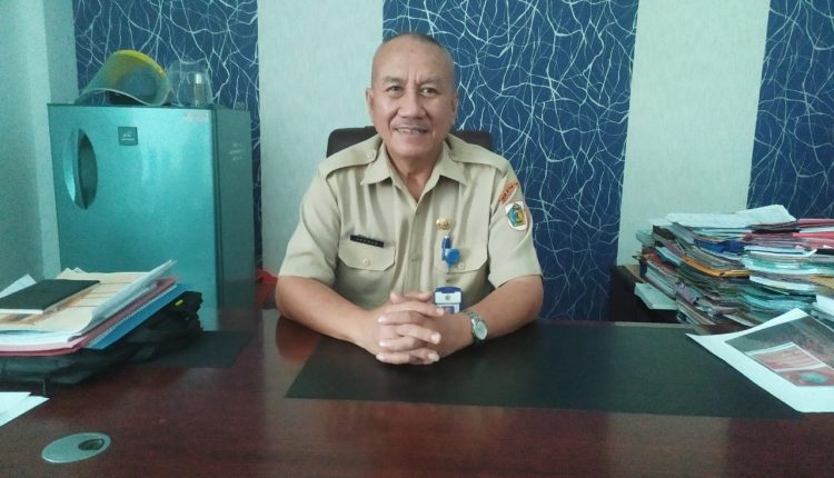 Koperasi yang Tidak Aktif Terancam Dibekukan