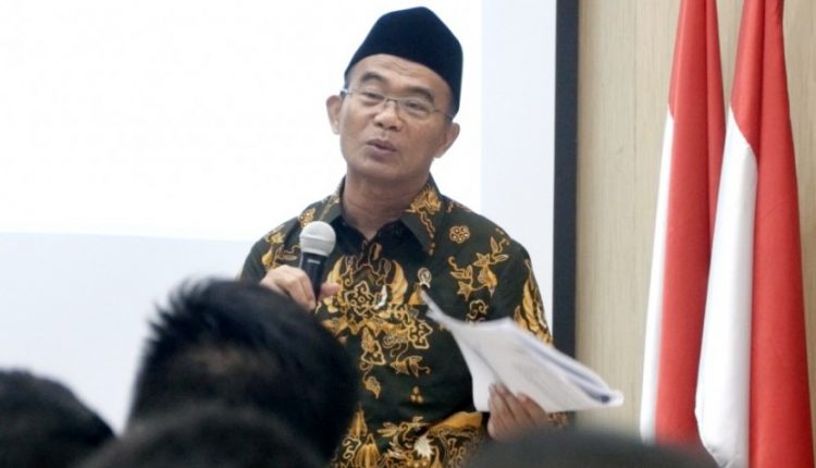 Mudik Lebaran 2021 Dilarang, Ini Pengecualiannya