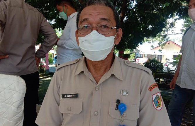 Tahun Ini KK, Akte Kelahiran dan Akte Kematian Sudah Punya Kode QR