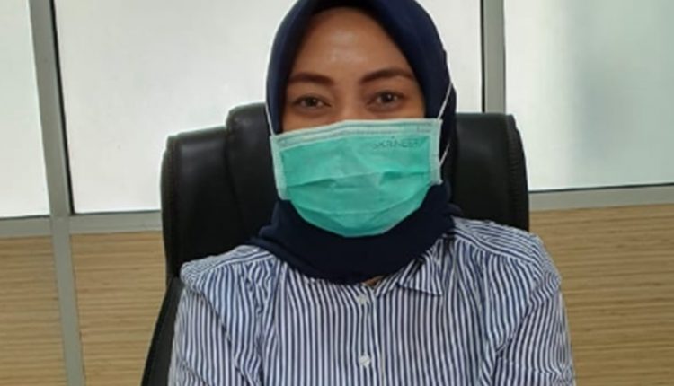 PRKP Kotamobbagu Perkirakan Pemasangan PJU Usai Lebaran