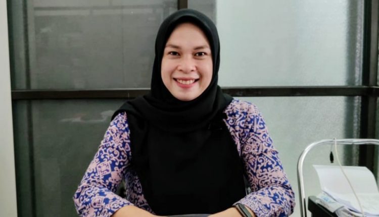 PUPR Kotamobagu akan Lakukan Bimbingan Teknis untuk Tenaga Konstruksi