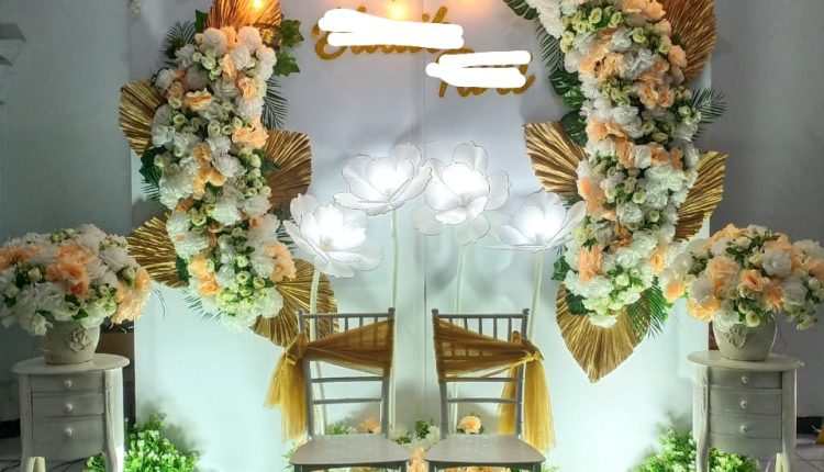 Mohammad Maulana Bayu Moha.